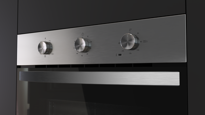 Horno multifunción Hydroclean Teka Easy NEO HBB 6050 111020088