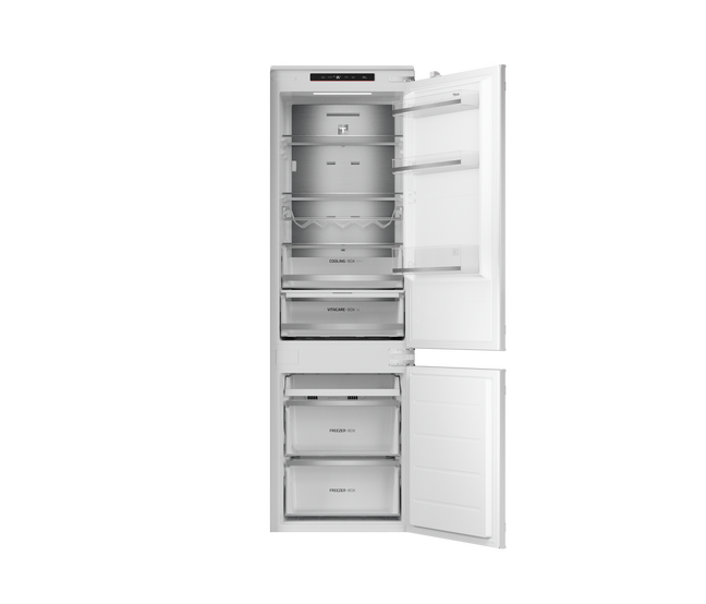 Frigorifico integrado Teka Maestro RBF 73395 FI 113560030