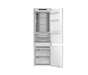 Frigorifico integrado Teka Maestro RBF 73395 FI 113560030
