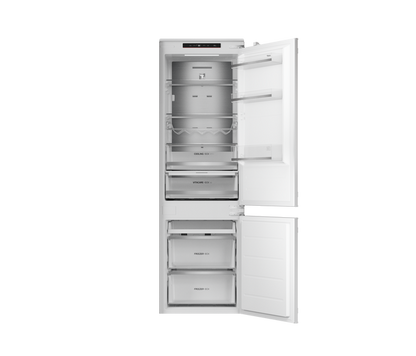 Frigorifico integrado Teka Maestro RBF 73395 FI 113560030