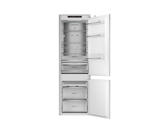 Frigorifico integrado Teka Maestro RBF 73395 FI 113560030