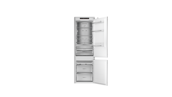 Frigorifico integrado Teka Maestro RBF 73395 FI 113560030