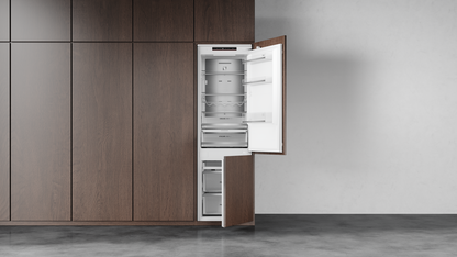 Frigorifico integrado Teka Maestro RBF 73395 FI 113560030