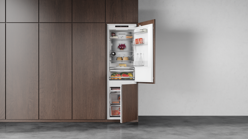 Frigorifico integrado Teka Maestro RBF 73395 FI 113560030