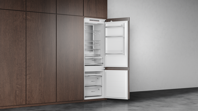 Frigorifico integrado Teka Maestro RBF 73395 FI 113560030