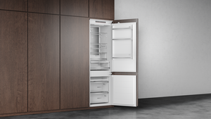 Frigorifico integrado Teka Maestro RBF 73395 FI 113560030