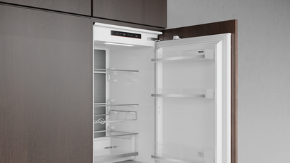 Frigorifico integrado Teka Maestro RBF 73395 FI 113560030