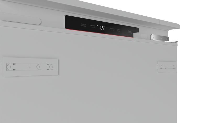 Frigorifico integrado Teka Maestro RBF 73395 FI 113560030