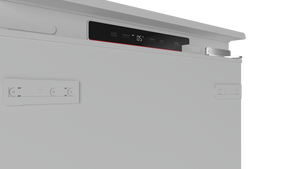 Frigorifico integrado Teka Maestro RBF 73395 FI 113560030