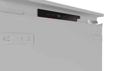 Frigorifico integrado Teka Maestro RBF 73395 FI 113560030