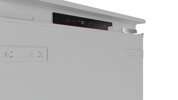 Frigorifico integrado Teka Maestro RBF 73395 FI 113560030
