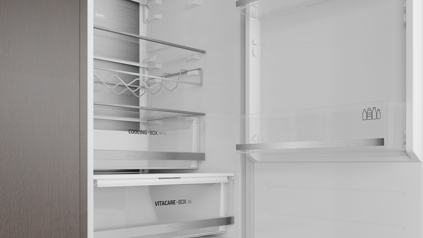 Frigorifico integrado Teka Maestro RBF 73395 FI 113560030