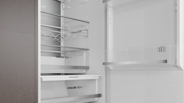 Frigorifico integrado Teka Maestro RBF 73395 FI 113560030