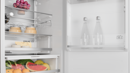 Frigorifico integrado Teka Maestro RBF 73395 FI 113560030