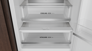 Frigorifico integrado Teka Maestro RBF 73395 FI 113560030