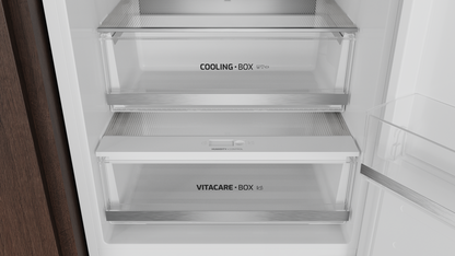 Frigorifico integrado Teka Maestro RBF 73395 FI 113560030