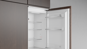 Frigorifico integrado Teka Maestro RBF 73355 FI 113560031