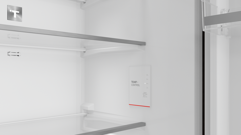 Frigorifico integrado Teka Maestro RBF 73355 FI 113560031