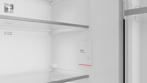 Frigorifico integrado Teka Maestro RBF 73355 FI 113560031