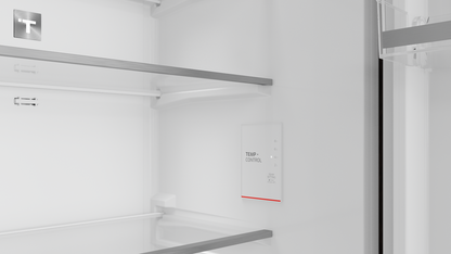 Frigorifico integrado Teka Maestro RBF 73355 FI 113560031