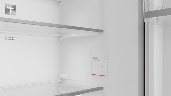 Frigorifico integrado Teka Maestro RBF 73355 FI 113560031