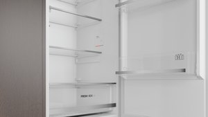 Frigorifico integrado Teka Maestro RBF 73355 FI 113560031