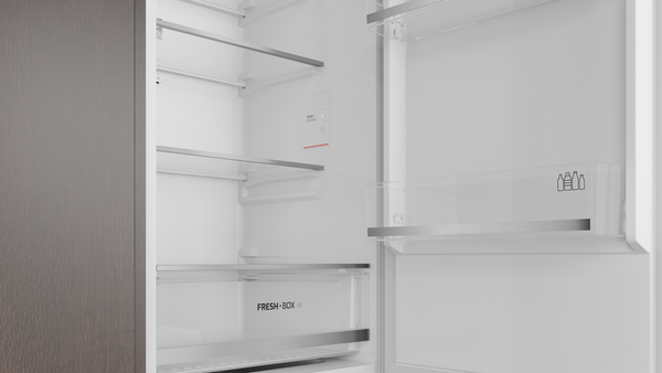 Frigorifico integrado Teka Maestro RBF 73355 FI 113560031