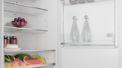 Frigorifico integrado Teka Maestro RBF 73355 FI 113560031