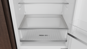 Frigorifico integrado Teka Maestro RBF 73355 FI 113560031