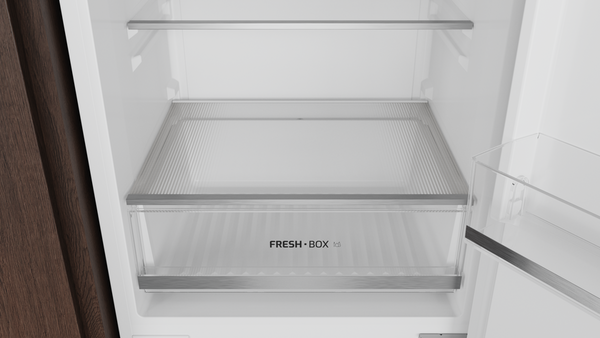 Frigorifico integrado Teka Maestro RBF 73355 FI 113560031