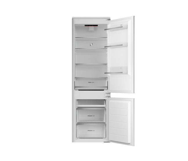 Frigorifico integrado Teka RBF 43345 FI 113570026