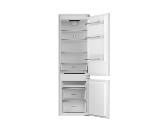 Frigorifico integrado Teka RBF 43345 FI 113570026