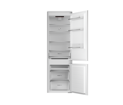 Frigorifico integrado Teka RBF 43345 FI 113570026