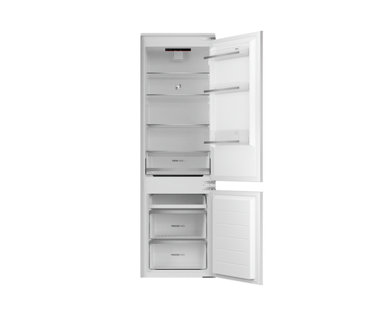 Frigorifico integrado Teka RBF 43345 FI 113570026