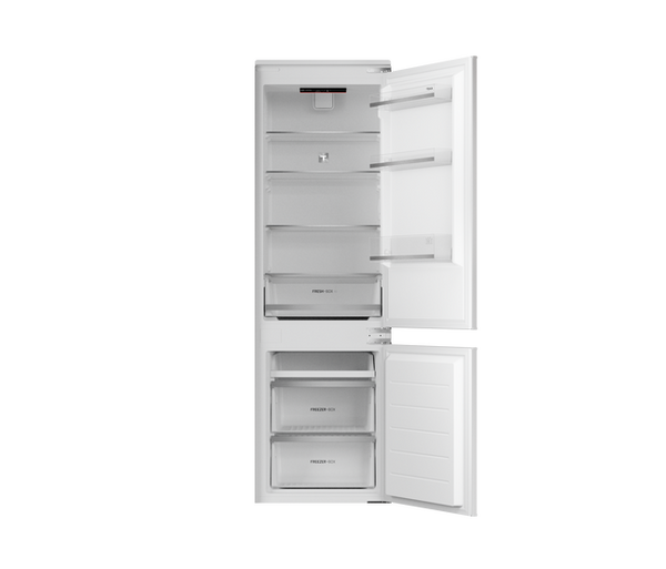 Frigorifico integrado Teka RBF 43345 FI 113570026