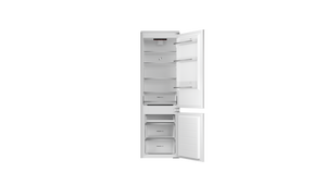 Frigorifico integrado Teka RBF 43345 FI 113570026