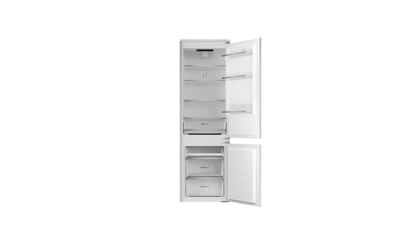 Frigorifico integrado Teka RBF 43345 FI 113570026