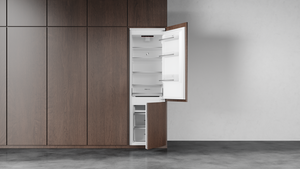 Frigorifico integrado Teka RBF 43345 FI 113570026
