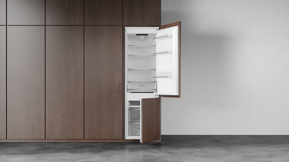 Frigorifico integrado Teka RBF 43345 FI 113570026