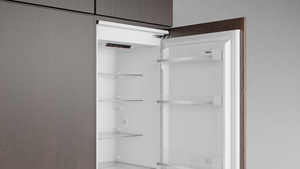 Frigorifico integrado Teka RBF 43345 FI 113570026
