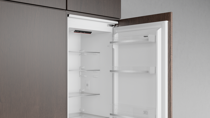 Frigorifico integrado Teka RBF 43345 FI 113570026