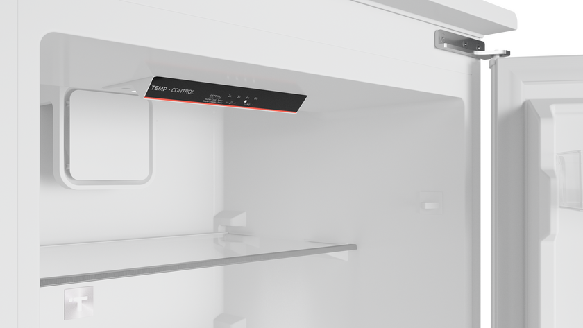 Frigorifico integrado Teka RBF 43345 FI 113570026