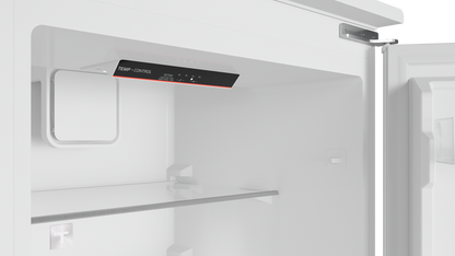 Frigorifico integrado Teka RBF 43345 FI 113570026