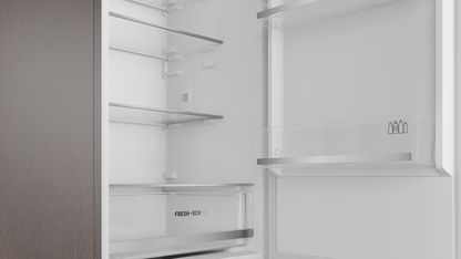 Frigorifico integrado Teka RBF 43345 FI 113570026