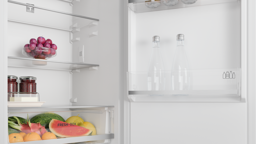 Frigorifico integrado Teka RBF 43345 FI 113570026