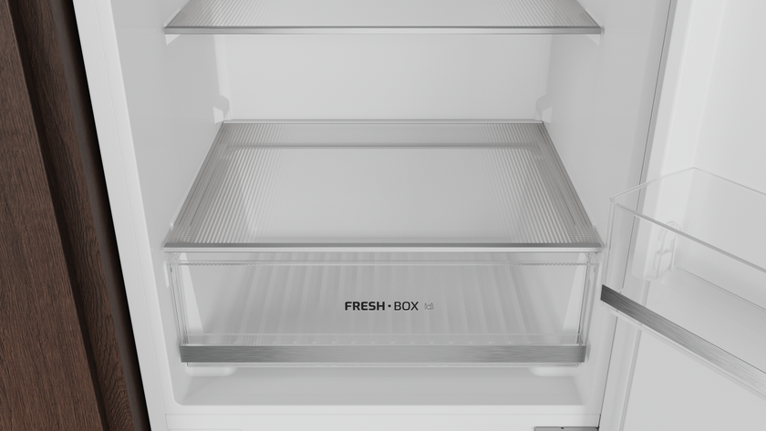 Frigorifico integrado Teka RBF 43345 FI 113570026