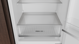 Frigorifico integrado Teka RBF 43345 FI 113570026