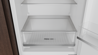 Frigorifico integrado Teka RBF 43345 FI 113570026