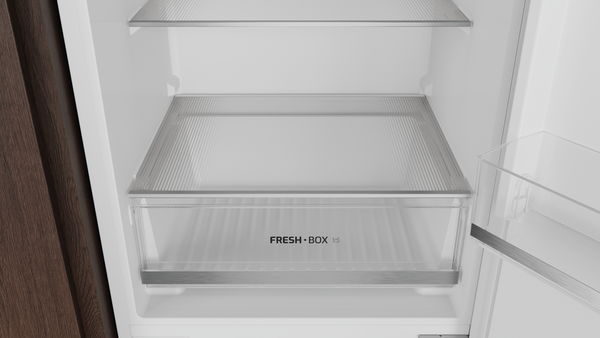 Frigorifico integrado Teka RBF 43345 FI 113570026