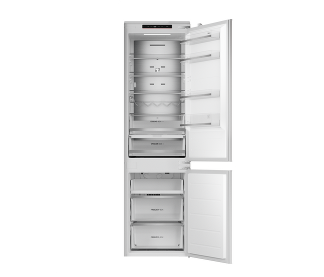 Frigorifico integrado Teka Maestro RBF 78385 FI 113560032